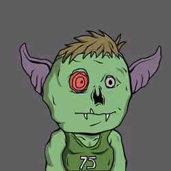 GremlinTown.wtf #938