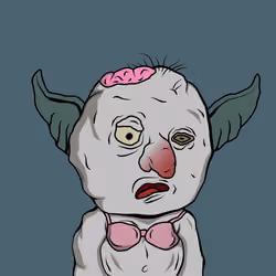 GremlinTown.wtf #1059