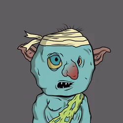 GremlinTown.wtf #359