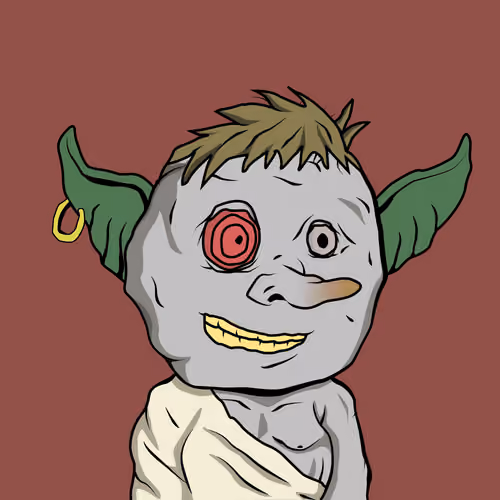 GremlinTown.wtf #1149