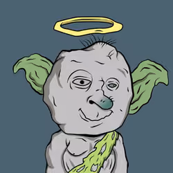 GremlinTown.wtf #2587