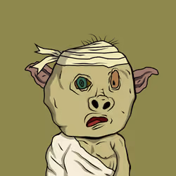 GremlinTown.wtf #4462