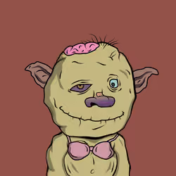 GremlinTown.wtf #4092