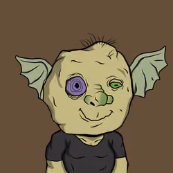 GremlinTown.wtf #742