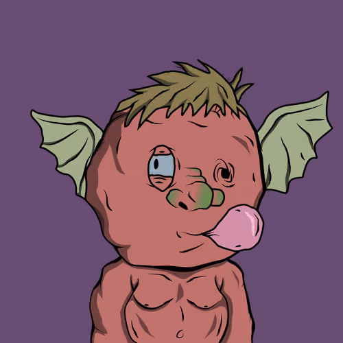 GremlinTown.wtf #5479