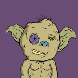 GremlinTown.wtf #357