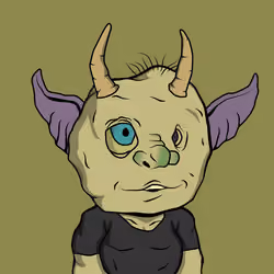 GremlinTown.wtf #3042