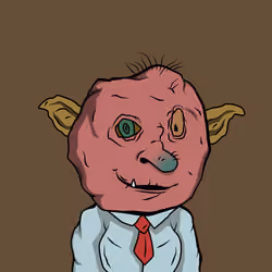 GremlinTown.wtf #5367