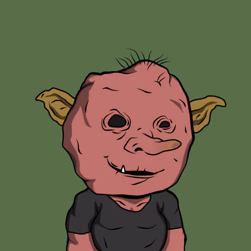 GremlinTown.wtf #1644