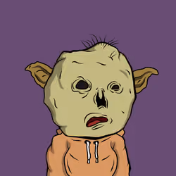 GremlinTown.wtf #2322