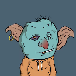 GremlinTown.wtf #1584