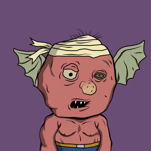 GremlinTown.wtf #2172