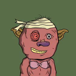 GremlinTown.wtf #163