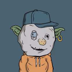 GremlinTown.wtf #953