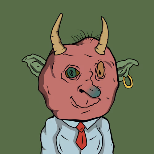 Thegremlintown Wtf
