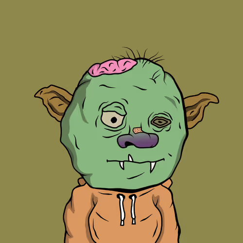 GremlinTown.wtf #2771