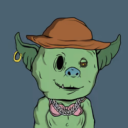 GremlinTown.wtf #3455