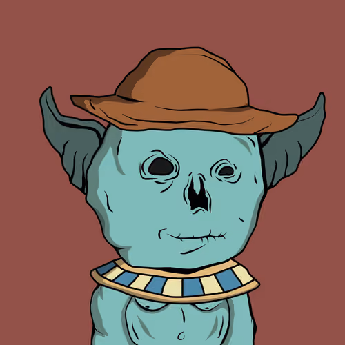 GremlinTown.wtf #2973