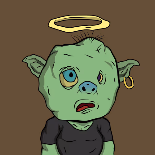 GremlinTown.wtf #1404