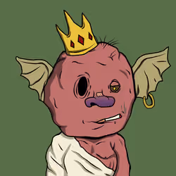 GremlinTown.wtf #1079