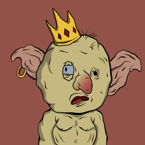 GremlinTown.wtf #2635