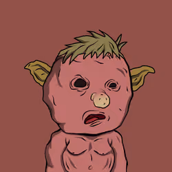 GremlinTown.wtf #2613