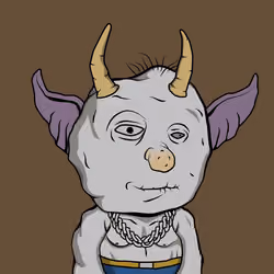 GremlinTown.wtf #4388