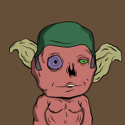 GremlinTown.wtf #2193