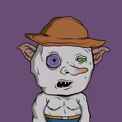 GremlinTown.wtf #3818