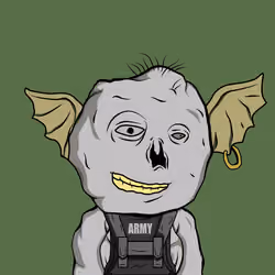 GremlinTown.wtf #2797