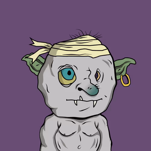 Thegremlintown Wtf