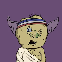 GremlinTown.wtf #3431