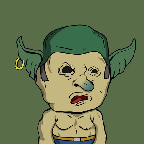 GremlinTown.wtf #5146