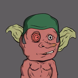 GremlinTown.wtf #127