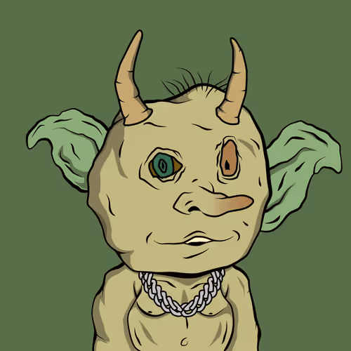 Thegremlintown Wtf