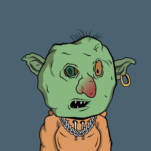 Thegremlintown Wtf