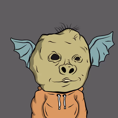 Thegremlintown Wtf