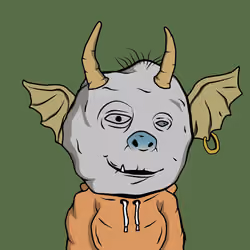 GremlinTown.wtf #759