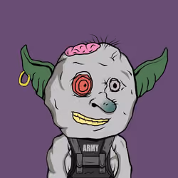 GremlinTown.wtf #183
