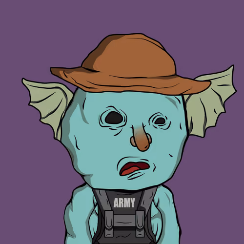 GremlinTown.wtf #5207