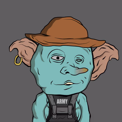 GremlinTown.wtf #341