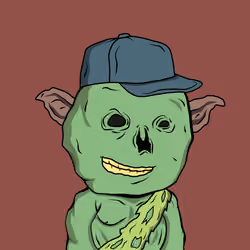 GremlinTown.wtf #5533