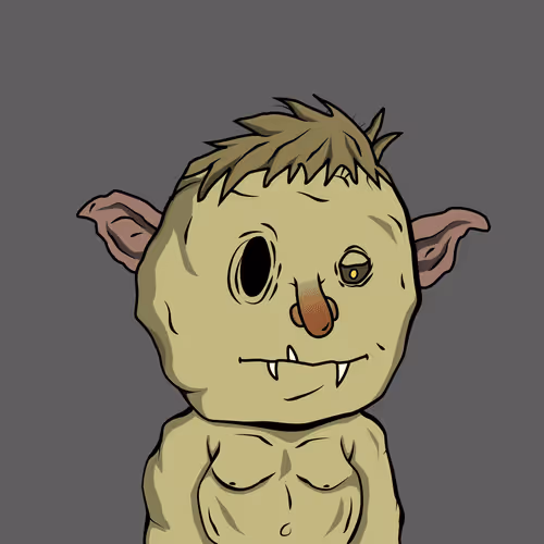 Thegremlintown Wtf