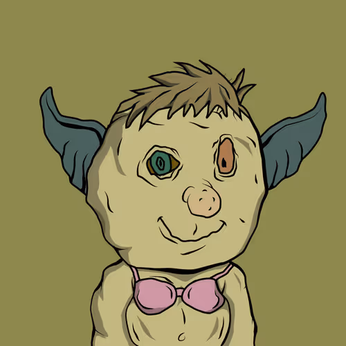 Thegremlintown Wtf