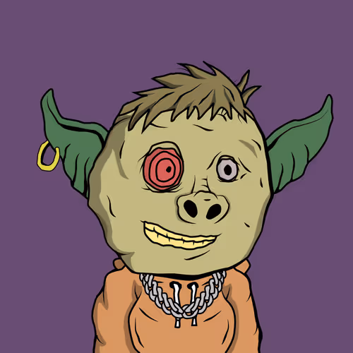 Thegremlintown Wtf
