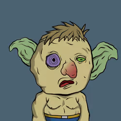 GremlinTown.wtf #4137
