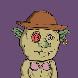 GremlinTown.wtf #2240