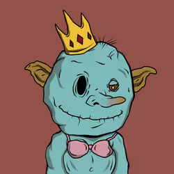 GremlinTown.wtf #1277