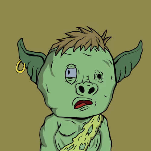 GremlinTown.wtf #3114