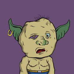 GremlinTown.wtf #1309